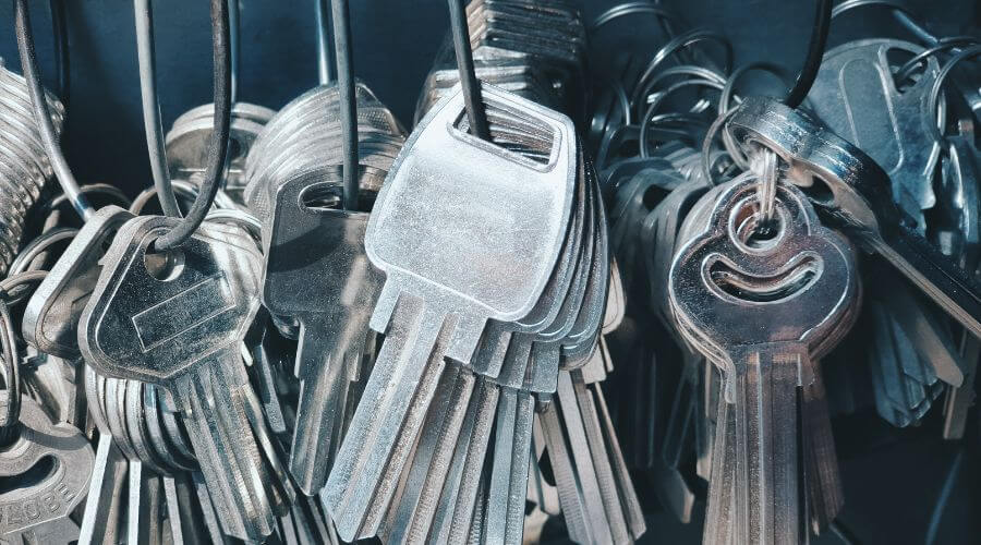 Expert flood damage restoration services in Alpena, SD